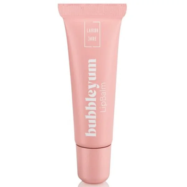 Φωτογραφία προϊόντος: LAVISH CARE Bubbleyum LipBalm Ενυδατικό Χειλιών 10ml