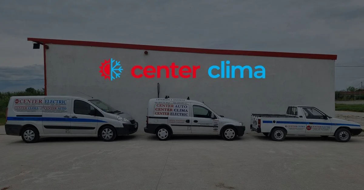 Φωτογραφία προϊόντος: Faber Value PBX A60 2LS