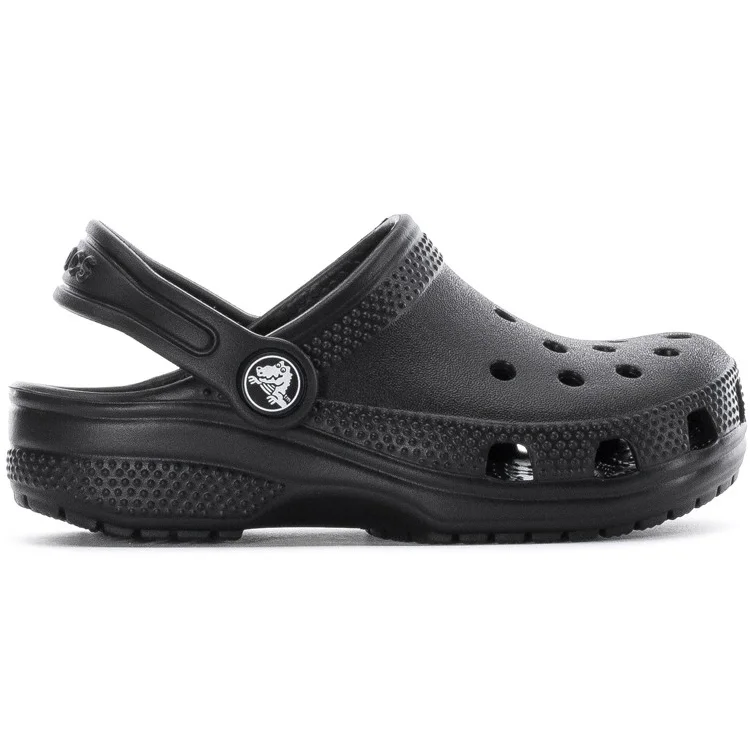 Φωτογραφία προϊόντος: Crocs Classic Clog Βρεφικά Σαμπό
