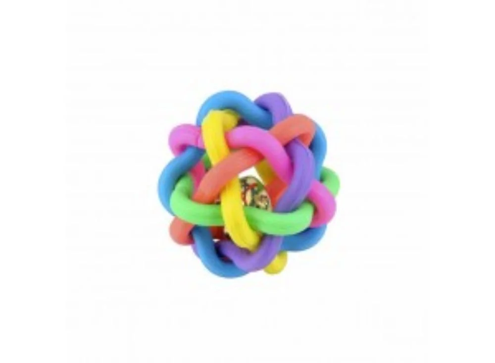 Φωτογραφία προϊόντος: Παιχνίδι Pet Clever Ball-1314