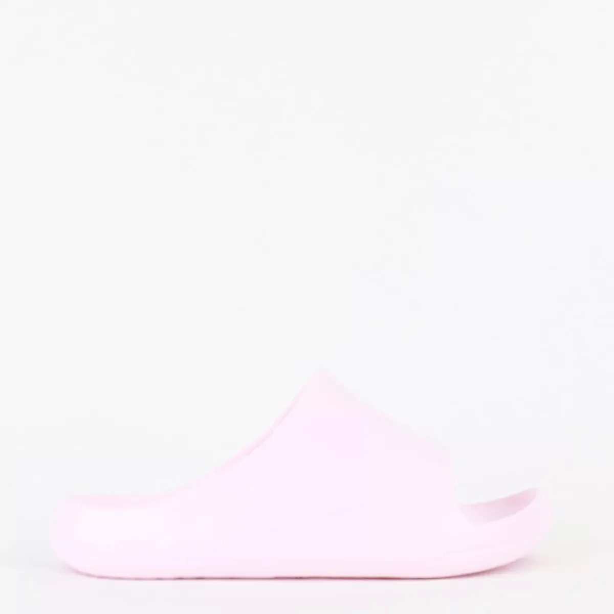 Φωτογραφία προϊόντος: 100200860 - REEBOK WOMENS CLEAN SLIDE PINK FOAM Color
