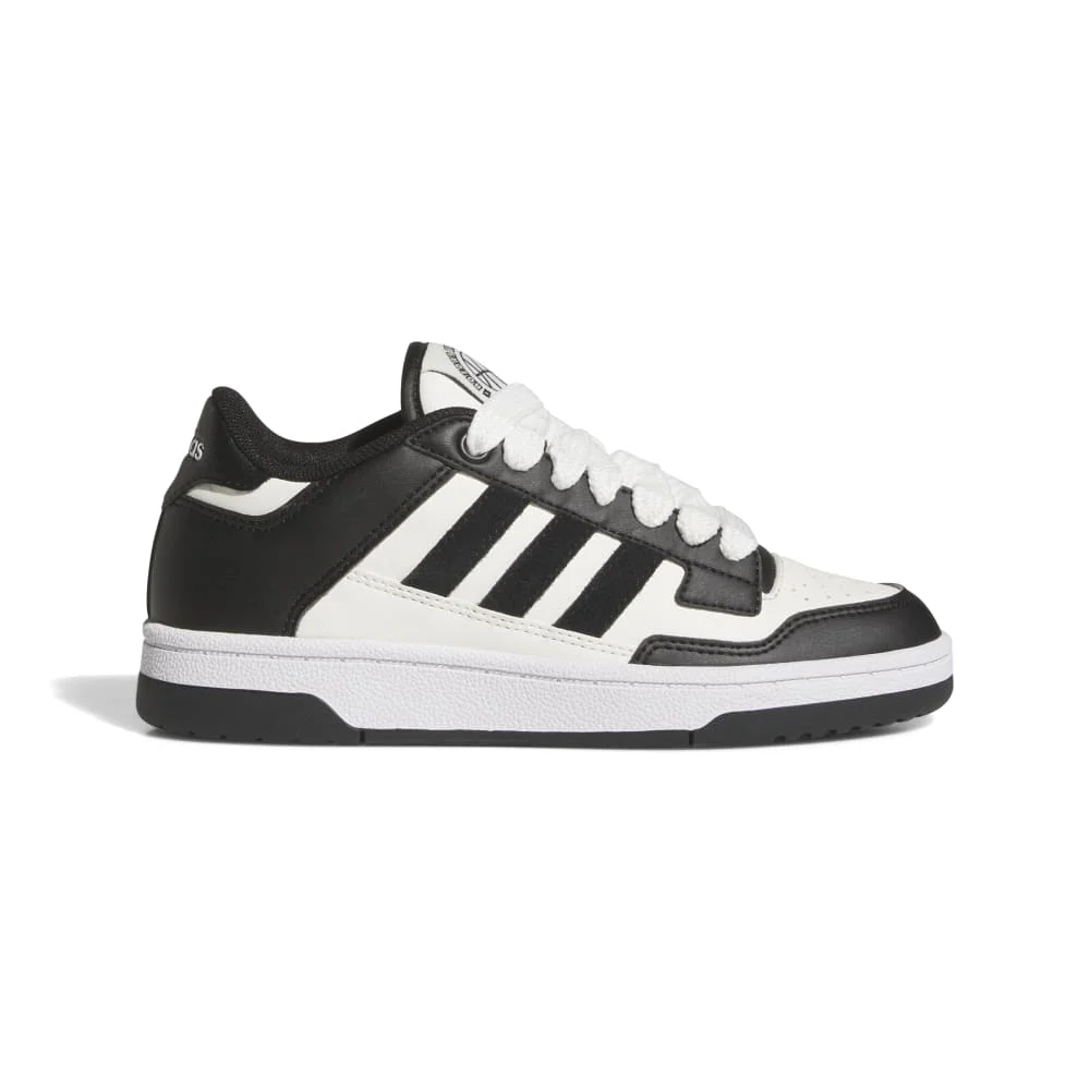 Φωτογραφία προϊόντος: Adidas sportswear Rapid Court Low Shoes