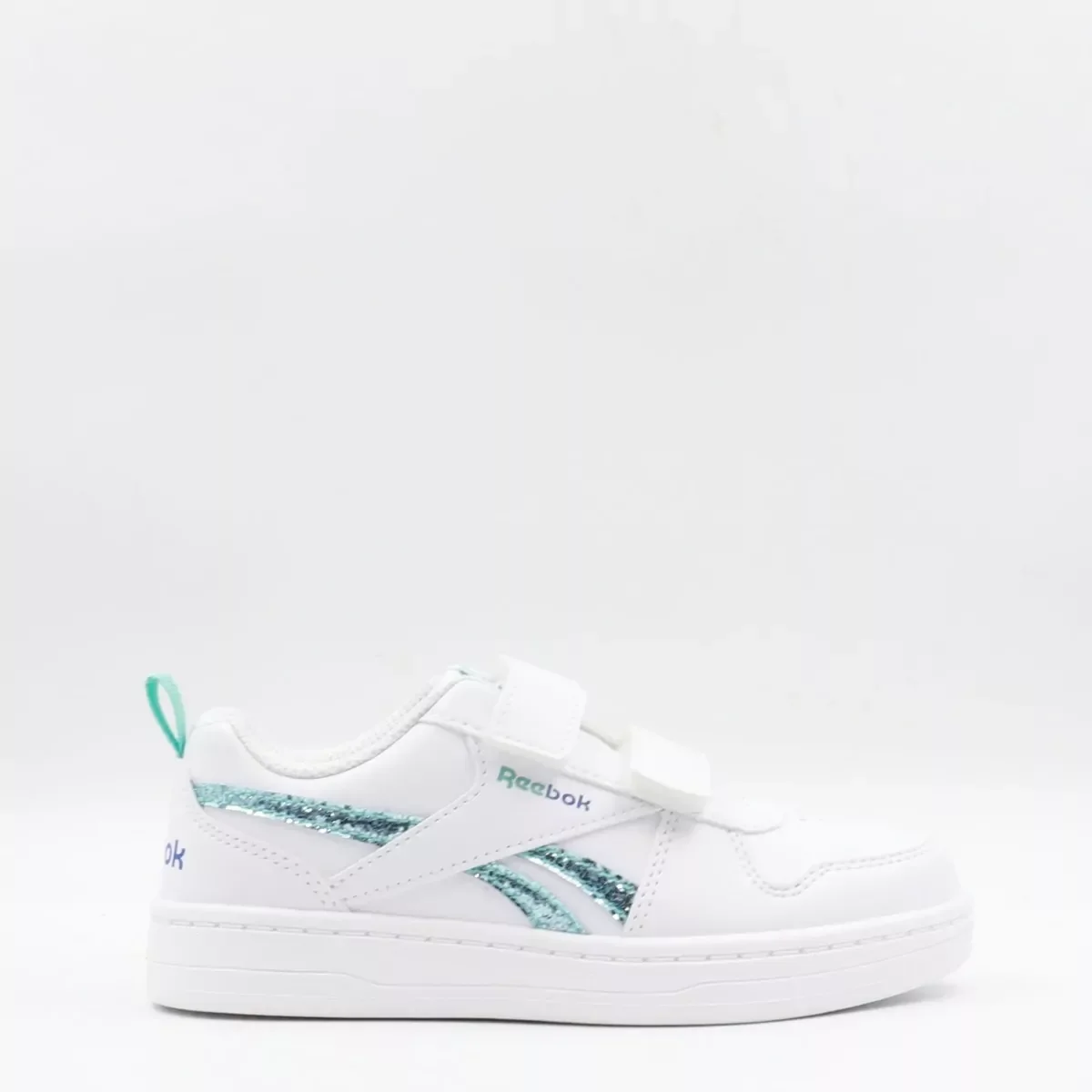 Φωτογραφία προϊόντος: Reebok Royal Prime 2.0 TWO - White
