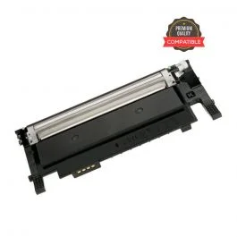 Φωτογραφία προϊόντος: Toner Hp.117A YELLOW Συμβατό Τόνερ W2072 (700σελίδες) with chip για HP Color Laserjet178,179,150