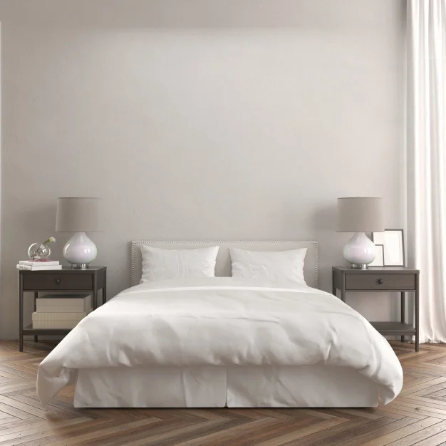 Φωτογραφία προϊόντος: Astron Percalle 131-4 160×270 Λευκό Σεντόνι Ξενοδοχείου