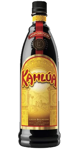 Φωτογραφία προϊόντος: ΛΙΚΕΡ KAHLUA 700ml