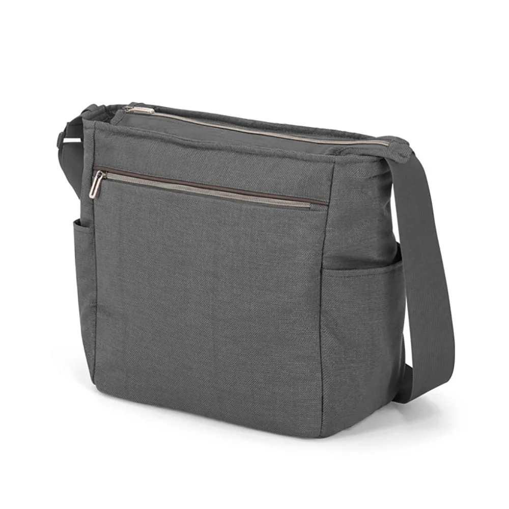 Φωτογραφία προϊόντος: Inglesina - Aptica Day Bag - Velvet Grey
