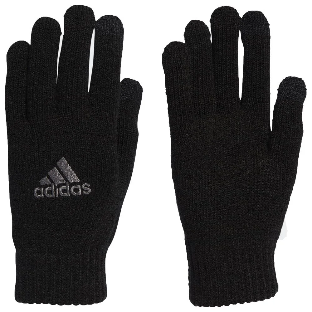 Φωτογραφία προϊόντος: IB2657 - ADIDAS ESS GLOVES BLACK Color