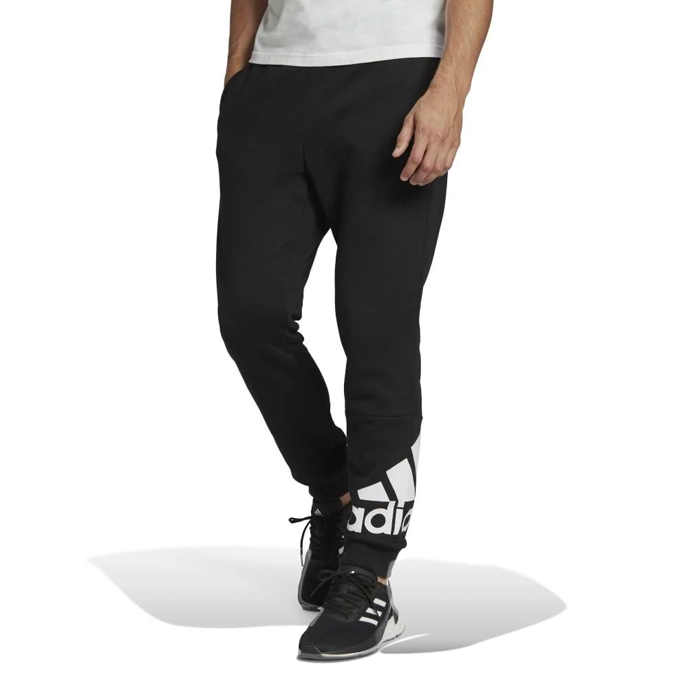 Φωτογραφία προϊόντος: GK8966 - ADIDAS M BL FL PT BLACK Color