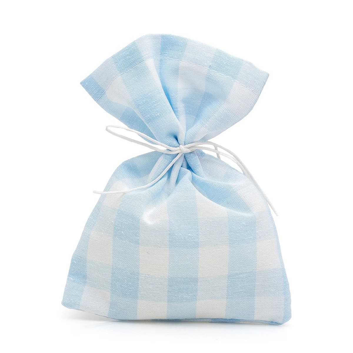 Φωτογραφία προϊόντος: Beauty Home ΠΟΥΓΚΙ 12 x 17 cm ΚΑΡΩ ΓΑΛΑΖΙΟ