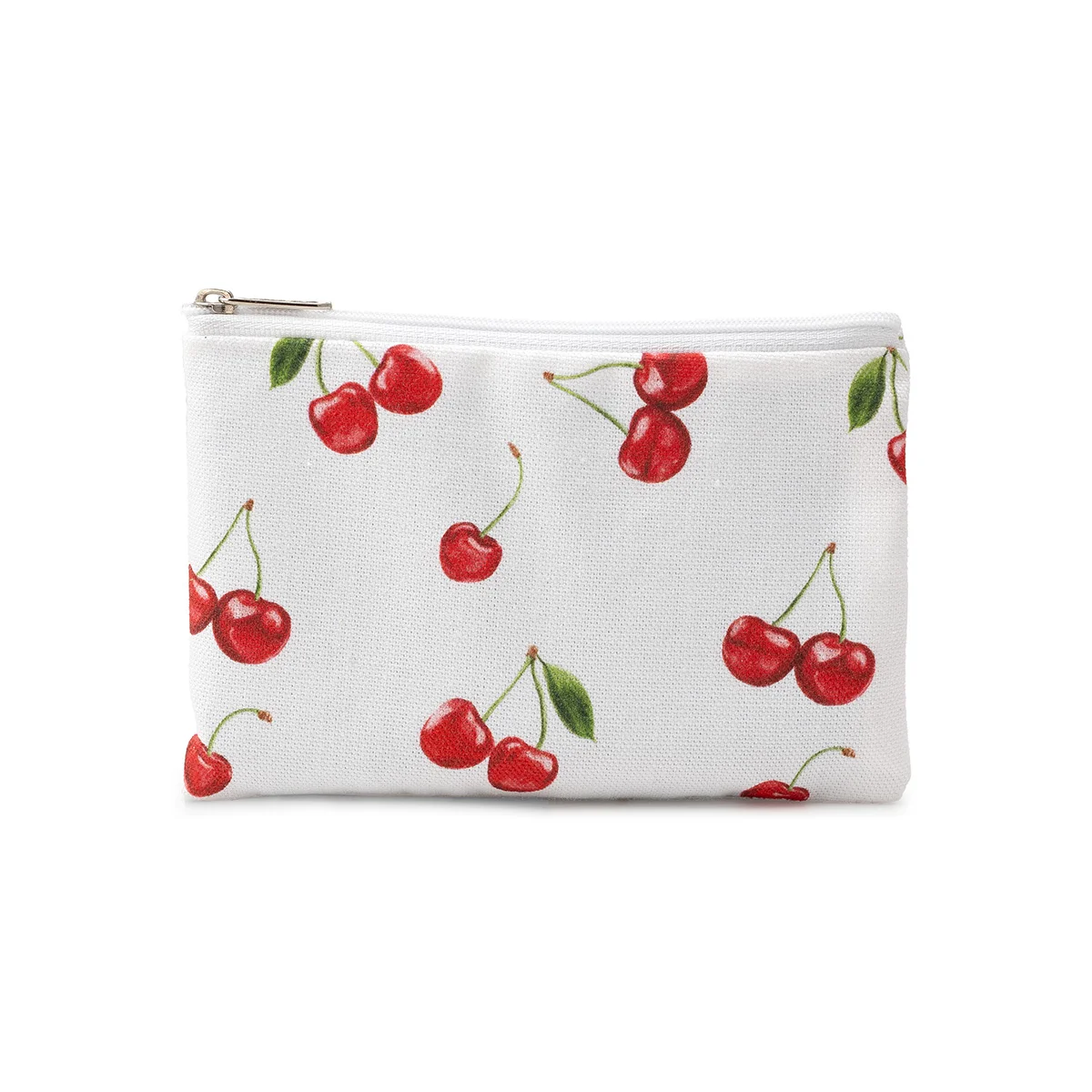 Φωτογραφία προϊόντος: Beauty Home ΠΟΡΤΟΦΟΛΑΚΙ 9 x 16 cm ΚΕΡΑΣΙΑ
