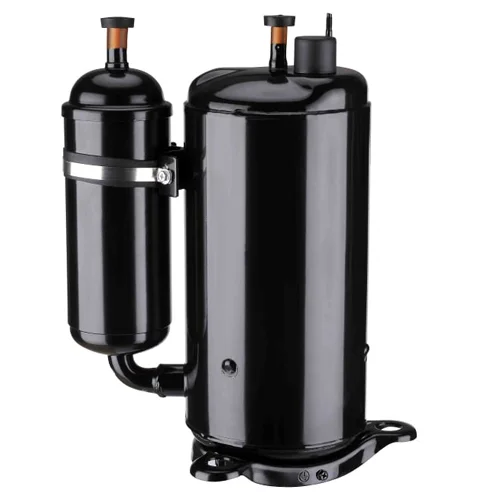 Φωτογραφία προϊόντος: Συμπιεστής ROTARY PA150X2C-4FT TOSHIBA R410A