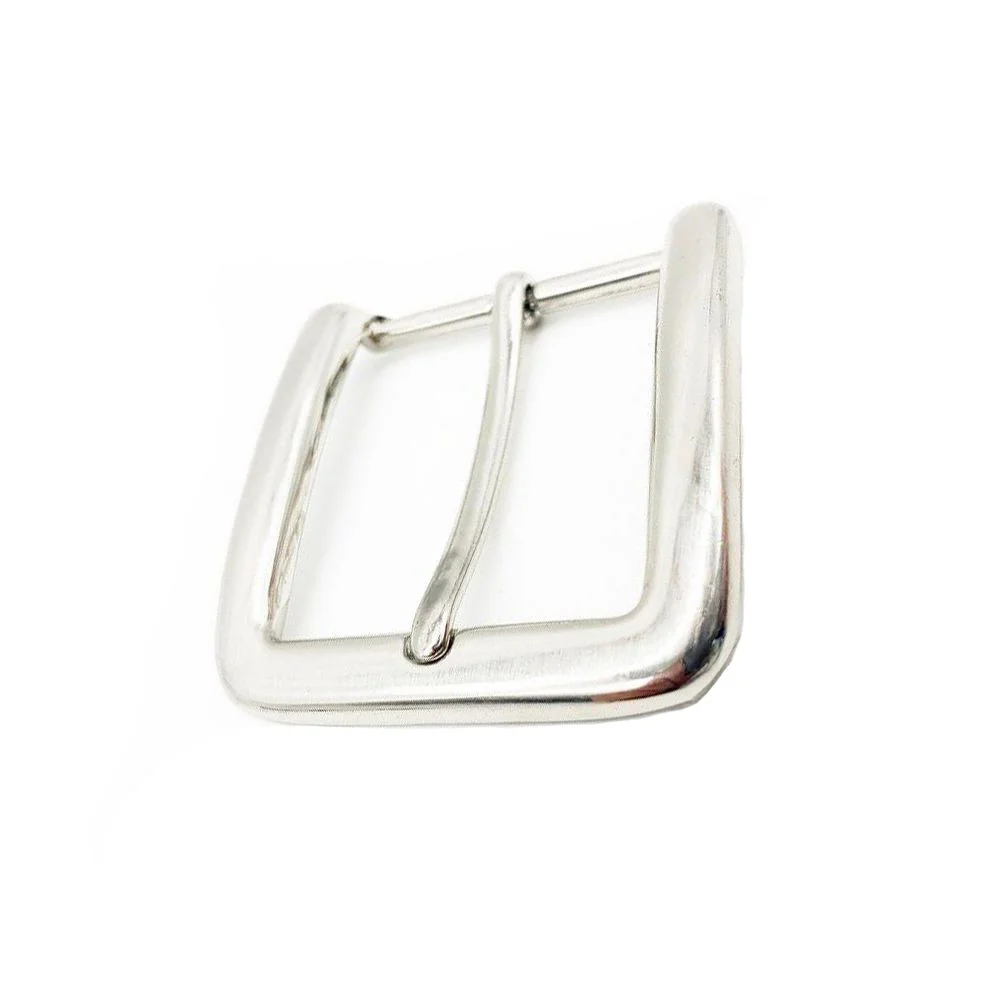 Φωτογραφία προϊόντος: Τόκα ζώνης 4.0cm 39g