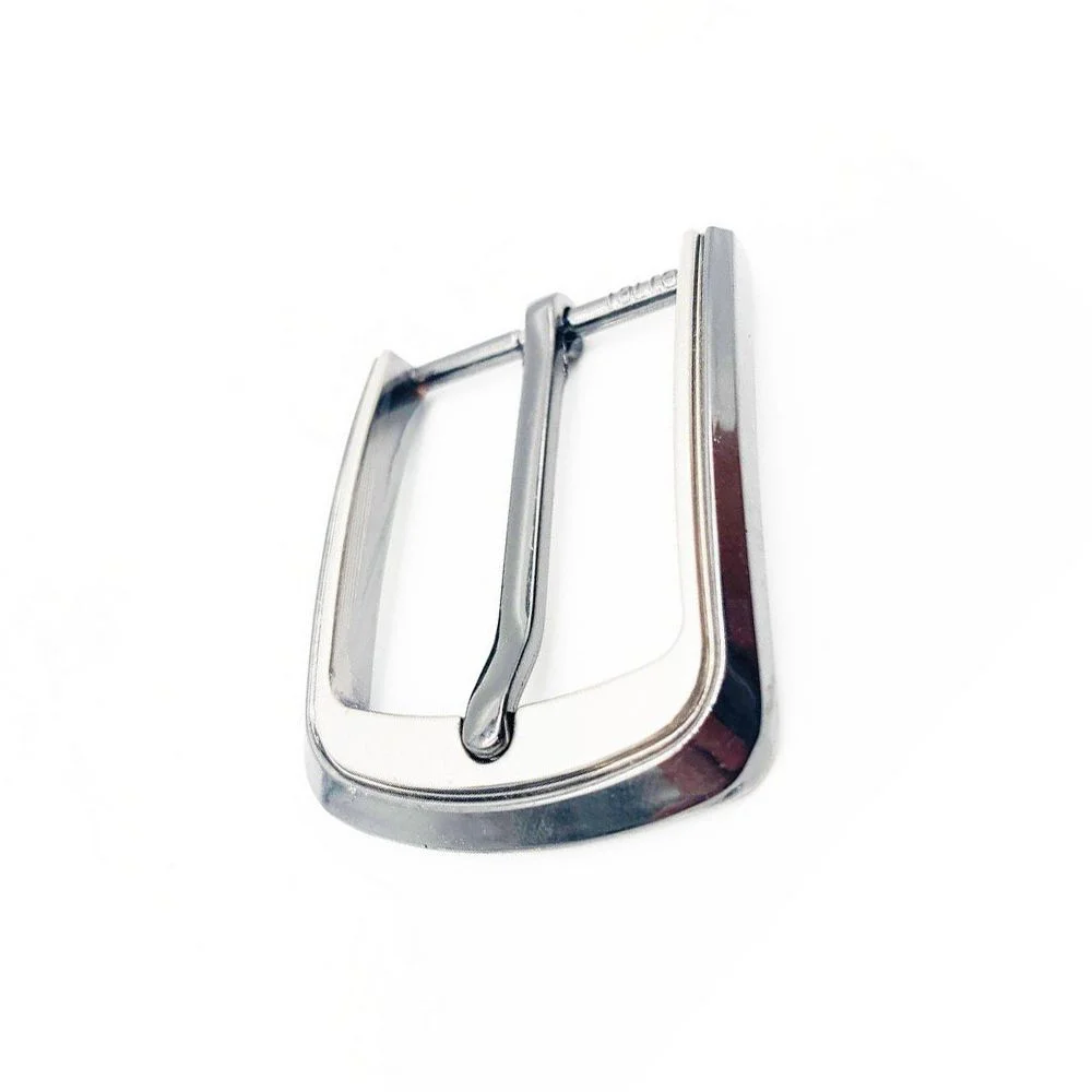Φωτογραφία προϊόντος: Τόκα ζώνης 3.5cm 34-37g