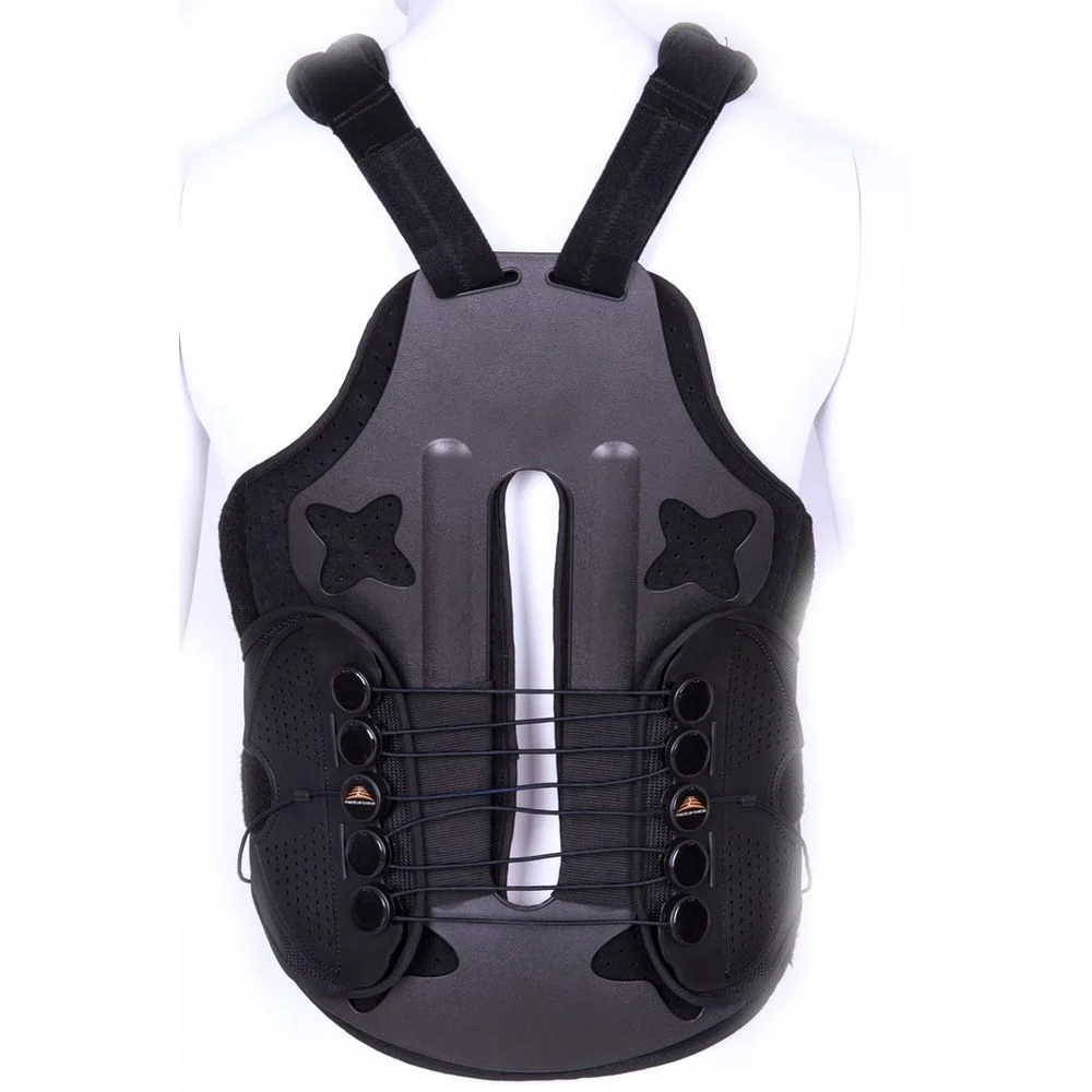 Φωτογραφία προϊόντος: MEDICAL BRACE Νάρθηκας Θωρακοσφυικός TLSO JUPITER MB.5250