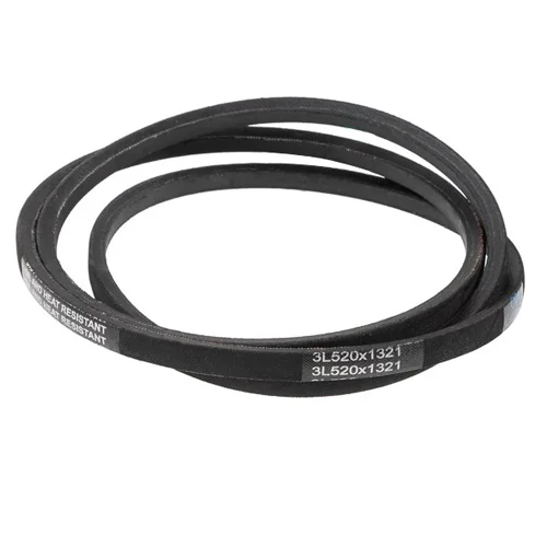 Φωτογραφία προϊόντος: Ιμάντας 3L 520 (1321mm) ARISTON