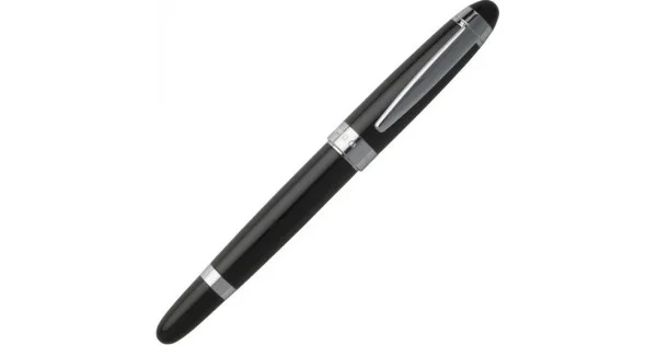 Φωτογραφία προϊόντος: Rollerball Hugo Boss