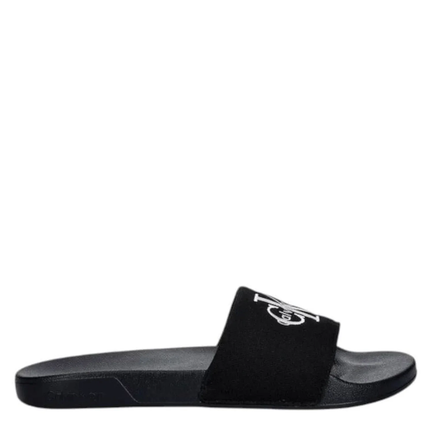 Φωτογραφία προϊόντος: Calvin Klein Ανδρικό Slide ym0ym01393-0gj