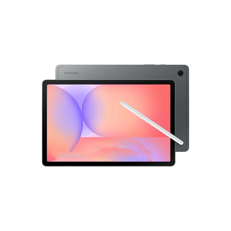 Φωτογραφία προϊόντος: Samsung Galaxy Tab S10 Lite (6GB/128GB) WiFi Gray