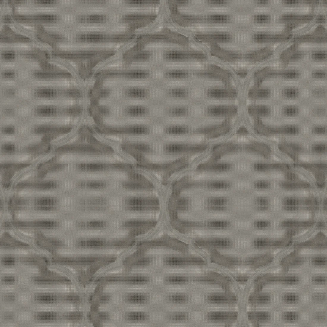 Φωτογραφία προϊόντος: OEM Ταπετσαρία Τοίχου Luxurious Decor Chameleon