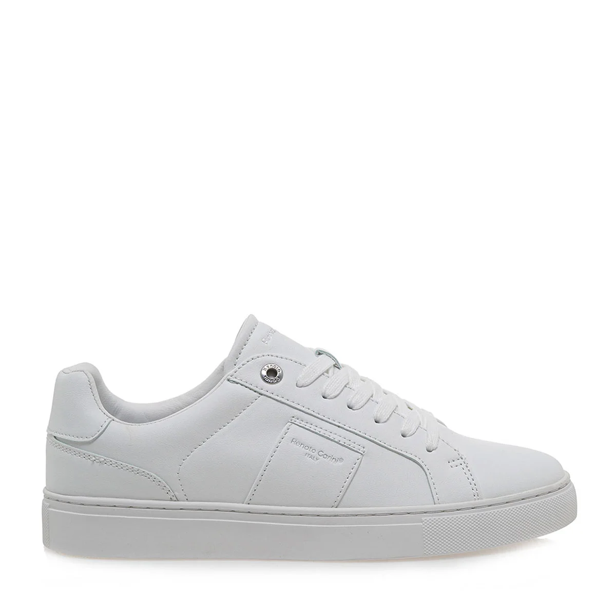 Φωτογραφία προϊόντος: Renato Garini Ανδρικό Sneaker U57006302651