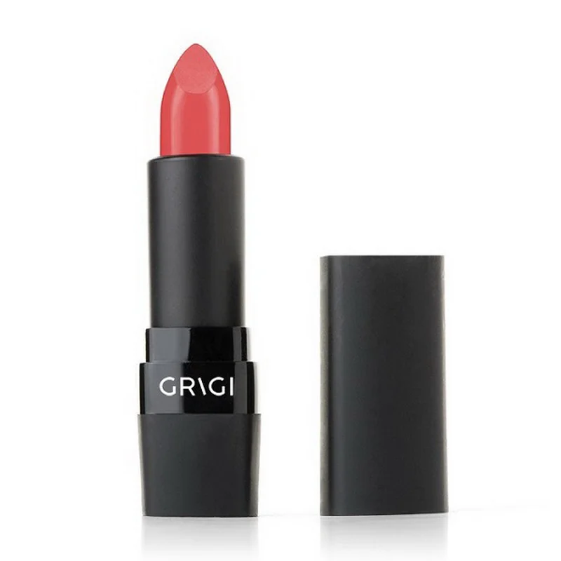 Φωτογραφία προϊόντος: MATTE LIPSTICK - GRIGI