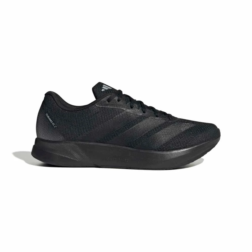 Φωτογραφία προϊόντος: Adidas Duramo RC2 Running Shoes