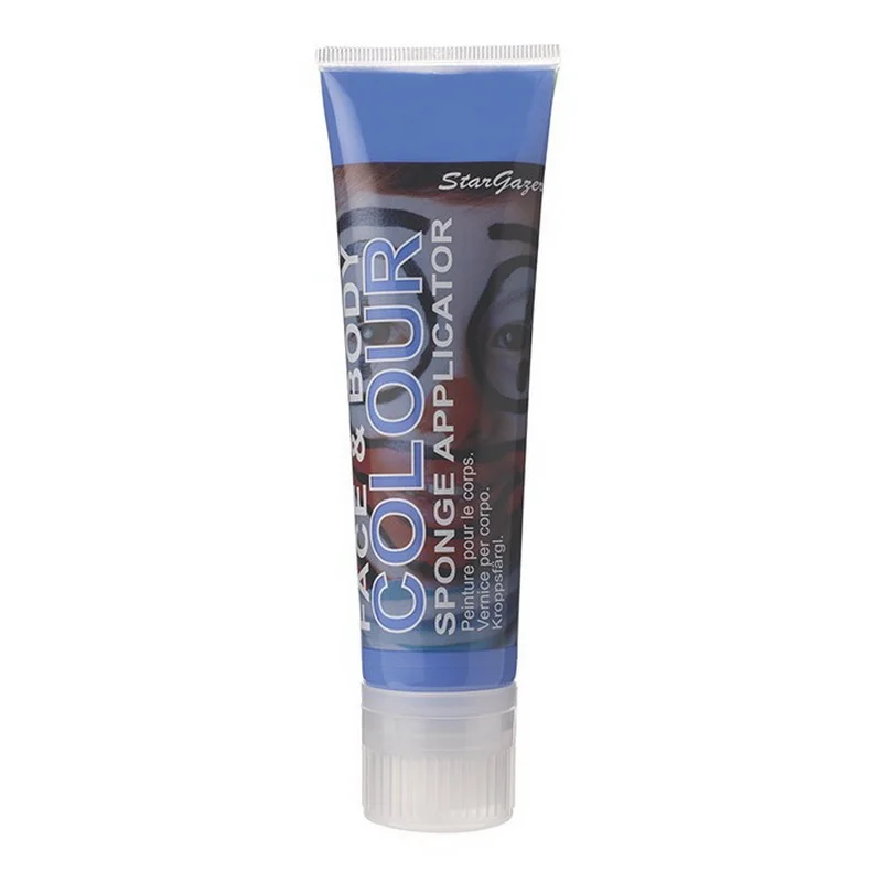 Φωτογραφία προϊόντος: STARGAZER PRIMARY FACE PAINT - OEM