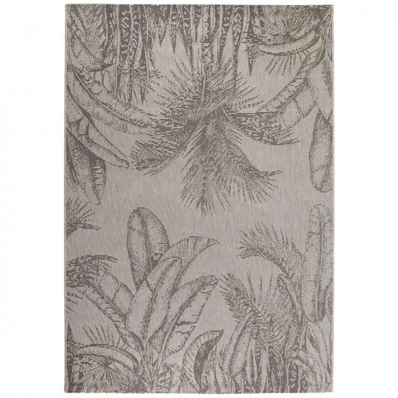 Φωτογραφία προϊόντος: ΧΑΛΙ VIVARAISE BALI PERLE 160x230 100% POLYPROPYLENE