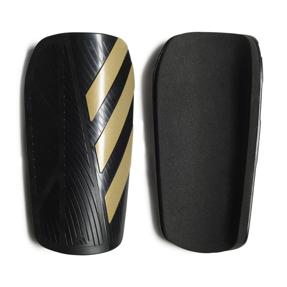 Φωτογραφία προϊόντος: IS5407 - ADIDAS TIRO SG EU CLB BLACK Color