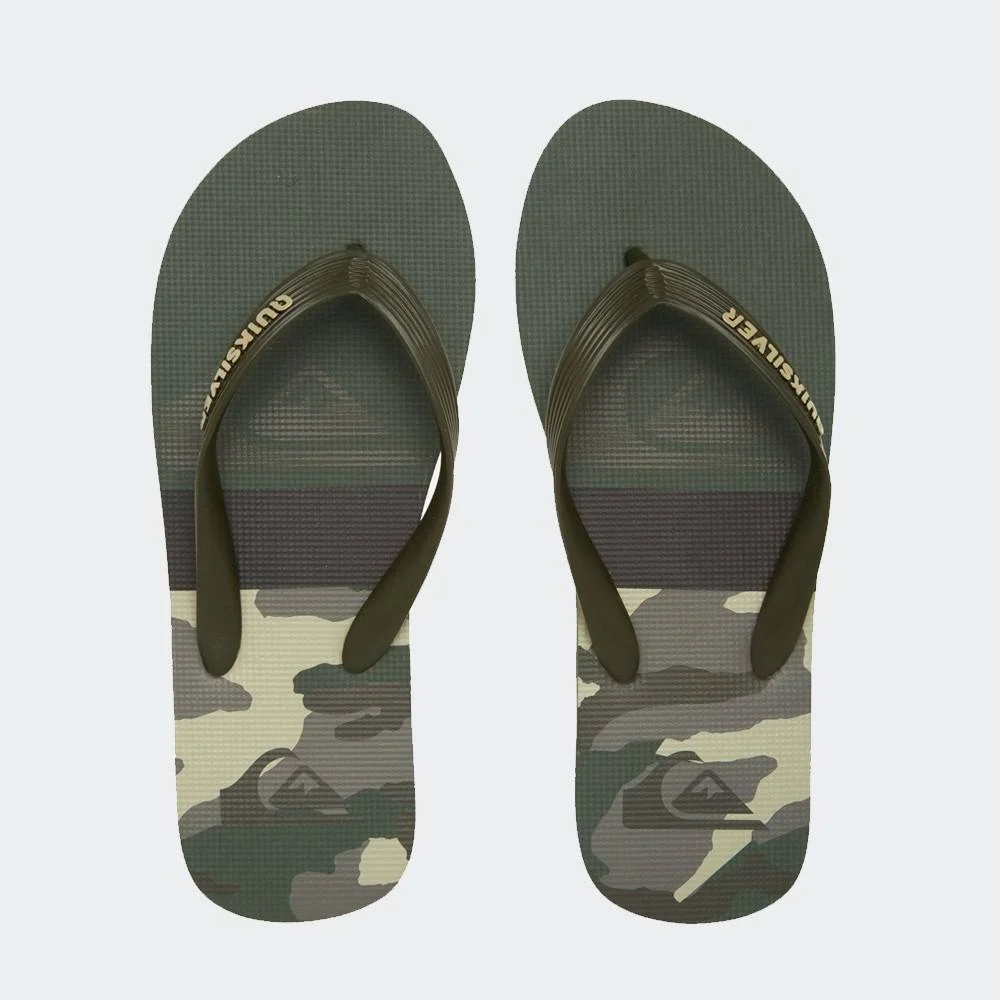 Φωτογραφία προϊόντος: QUIKSILVER MOLOKAI PANEL - AQYL101107-XGKG