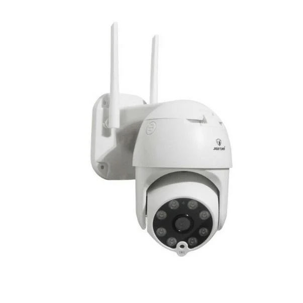 Φωτογραφία προϊόντος: OEM Κάμερα ασφαλείας JORTAN WIFI IPC360 OUTDOOR CAMERA WATERPROOF