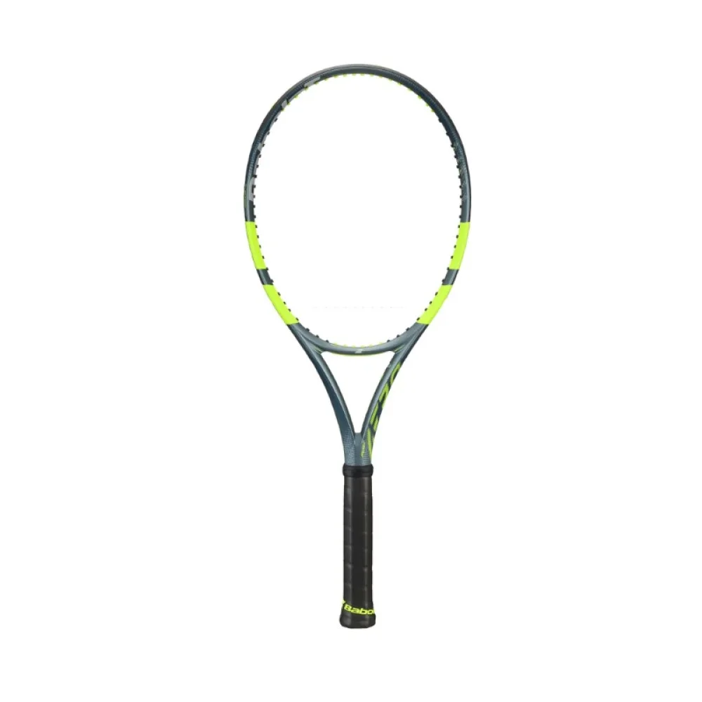 Φωτογραφία προϊόντος: Babolat Pure Aero Lite 2026 Gen9 Ρακέτα Τένις