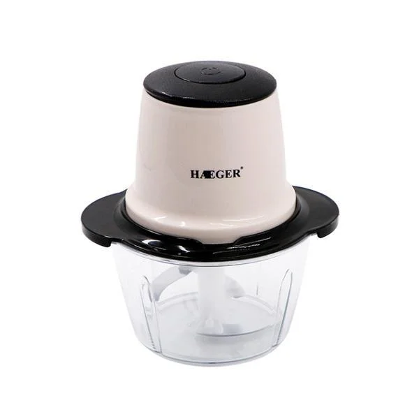 Φωτογραφία προϊόντος: OEM Haeger HG-7006A Πολυκόπτης Multi 250W με Δοχείο 1.5lt