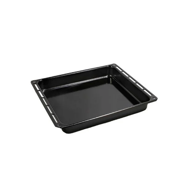 Φωτογραφία προϊόντος: Whirlpool ΒΑΘΥ ΤΑΨΙ 2201202610006