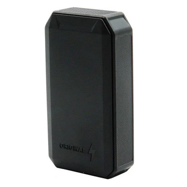Φωτογραφία προϊόντος: OEM GPS Tracker AU-TK28 με Μαγνήτη