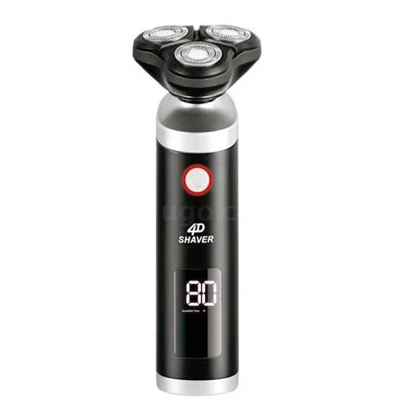 Φωτογραφία προϊόντος: OEM Ξυριστική μηχανή – Trimmer – KM-6185 – Kemei