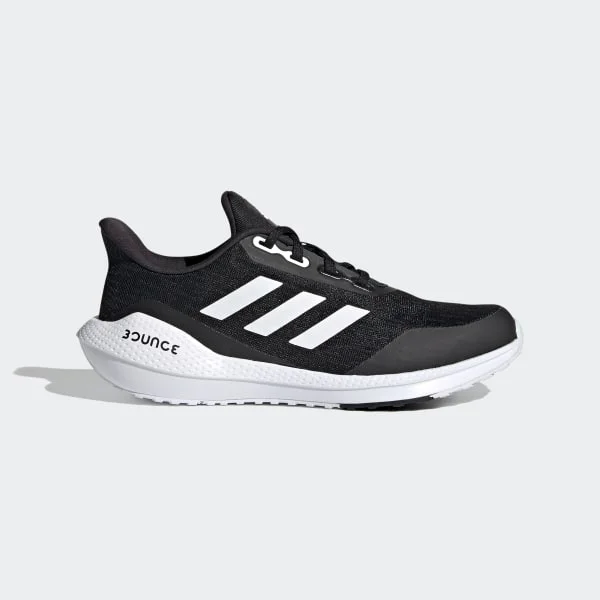 Φωτογραφία προϊόντος: ADIDAS EQ21 RUN J FX2248