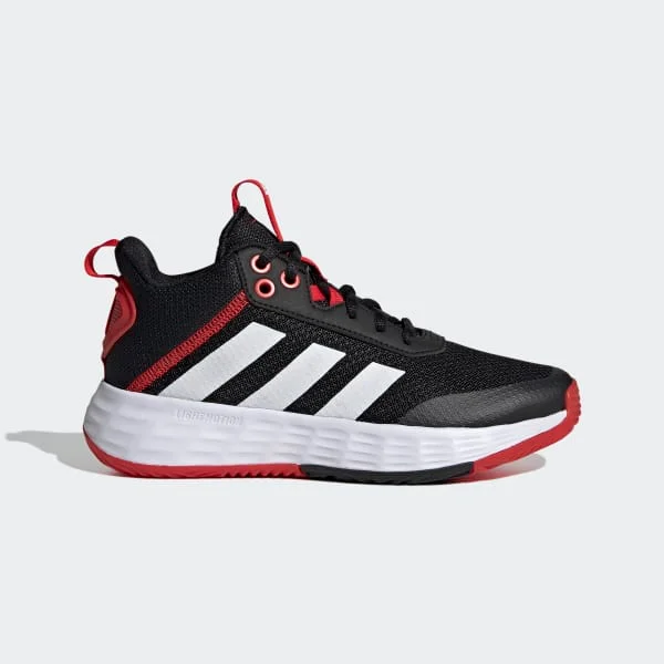 Φωτογραφία προϊόντος: ADIDAS OWNTHEGAME 2.0 K H01555