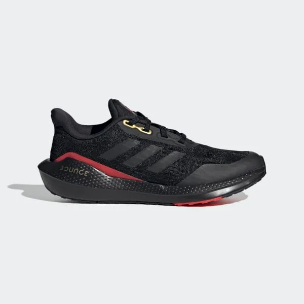 Φωτογραφία προϊόντος: ADIDAS EQ21 RUN J GV9937