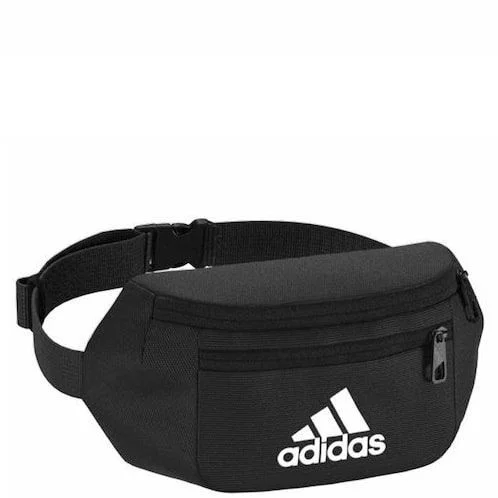 Φωτογραφία προϊόντος: Adidas Classic Essential Waist Bag H30343 Μαύρο
