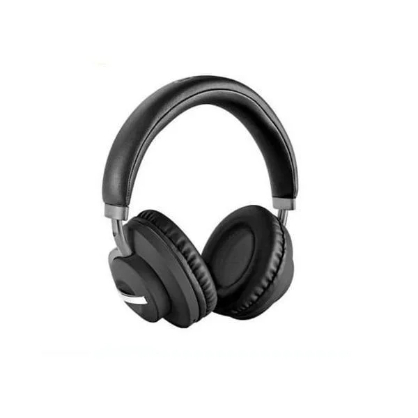 Φωτογραφία προϊόντος: OEM KLGO B7 Ασύρματα Over Ear Ακουστικά Μαύρα