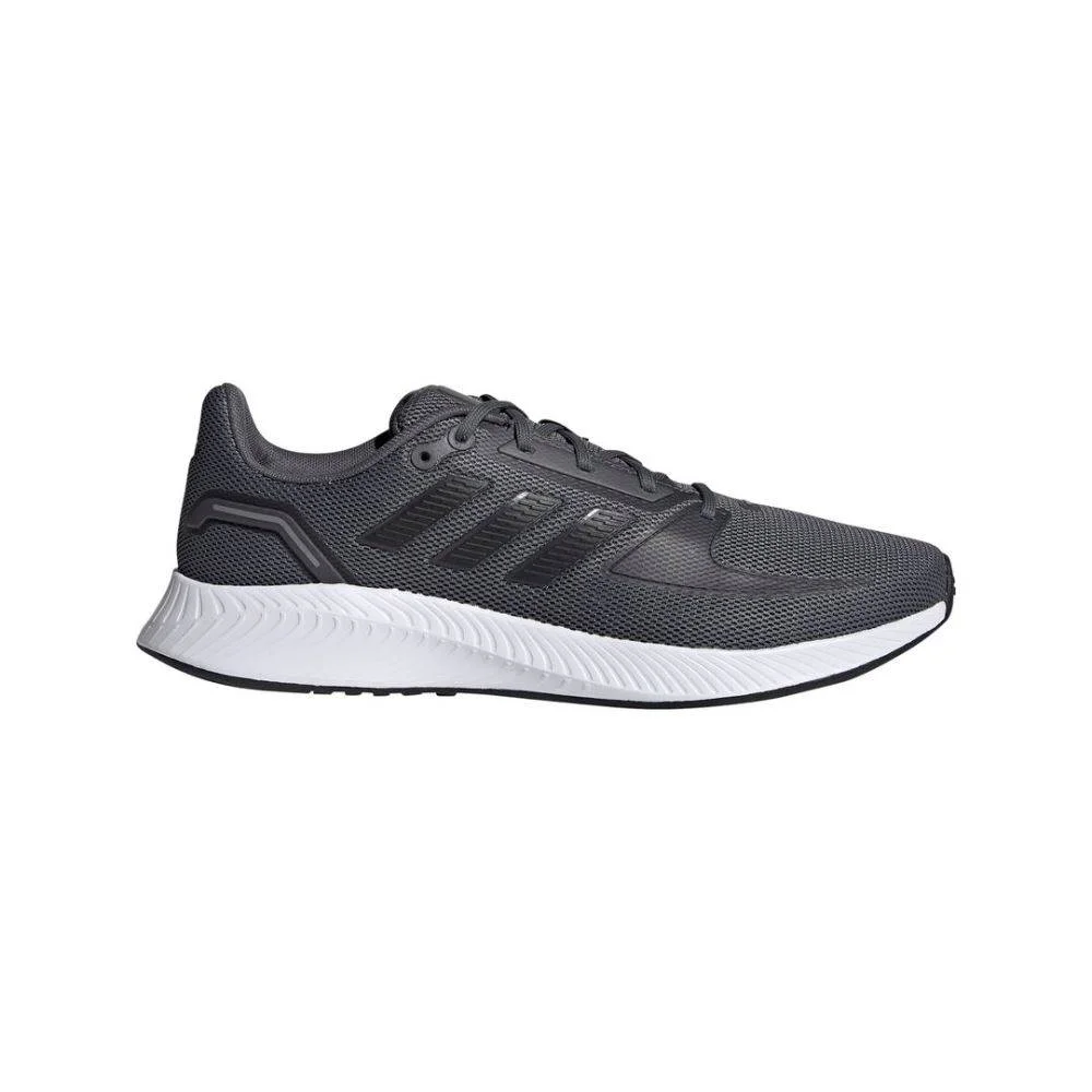 Φωτογραφία προϊόντος: adidas Performance RUN FALCON 2.0 FY8741 Ανθρακί