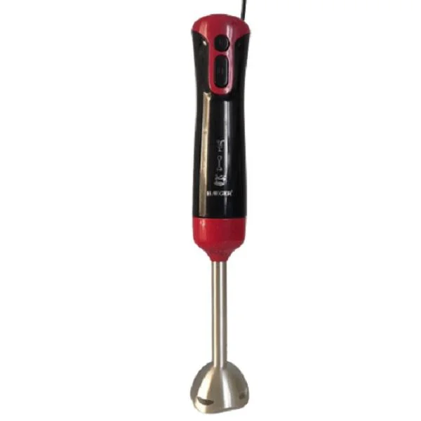 Φωτογραφία προϊόντος: OEM Ραβδομπλέντερ 500w Haeger HG-277R