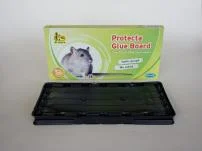 Φωτογραφία προϊόντος: ΠΟΝΤΙΚΟΠΑΓΙΔΑ PROTECTA GLUE BOARD – ΚΟΛΛΑ ΤΡΩΚΤΙΚΩΝ