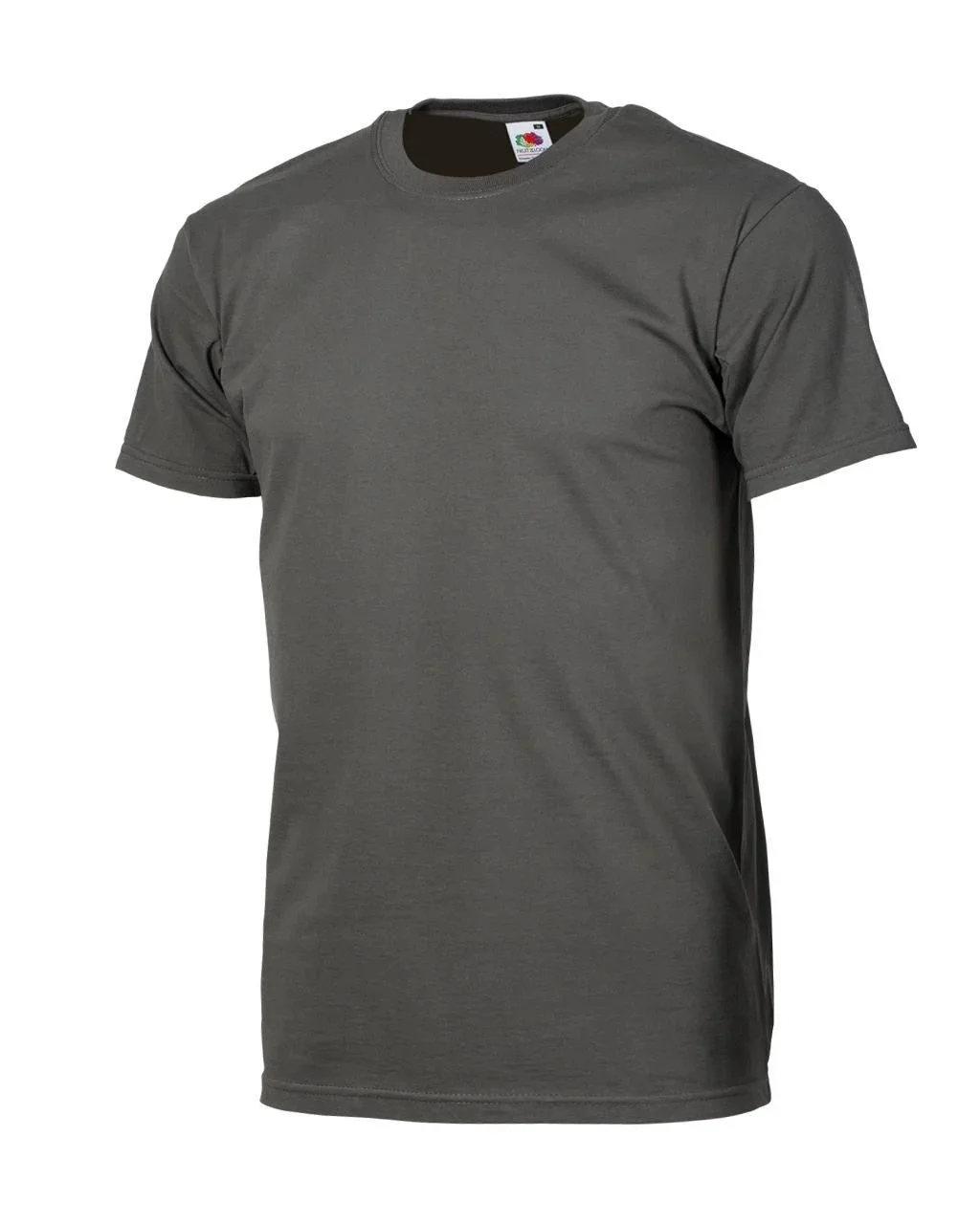 Φωτογραφία προϊόντος: OEM T-shirt Βαμβακερό FOL® 61-036 Κωδικός 127110