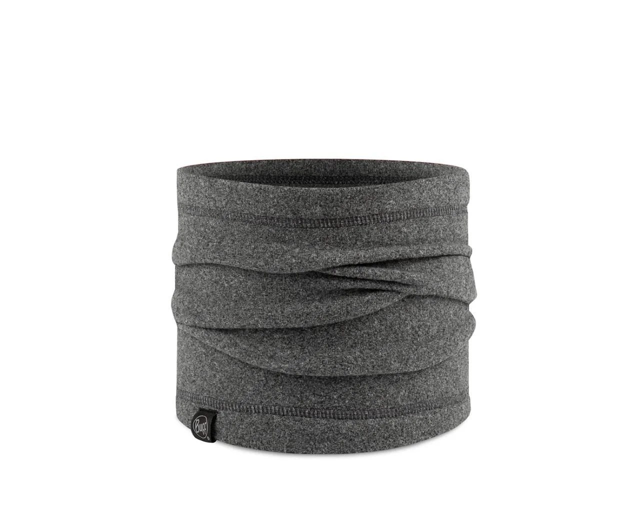 Φωτογραφία προϊόντος: OEM Μαντήλι Buff® Polar HTR Grey Κωδικός 136327