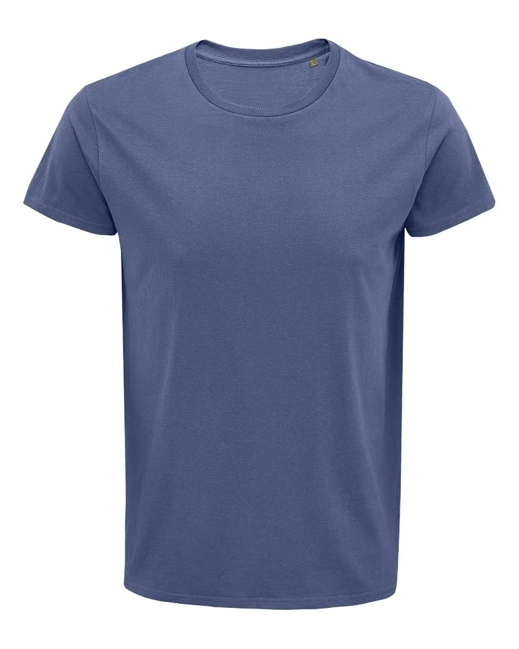 Φωτογραφία προϊόντος: OEM T-shirt Organic SOL' s Crusader Κωδικός 127175