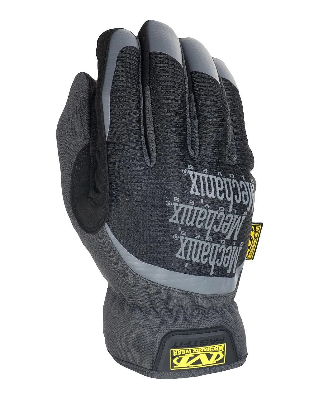 Φωτογραφία προϊόντος: Γάντια Mechanix FastFit® Κωδ. 370214