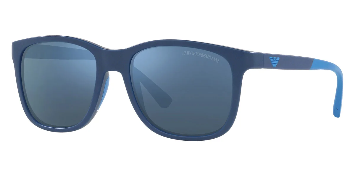 Φωτογραφία προϊόντος: EMPORIO ARMANI EA4184 508855 49